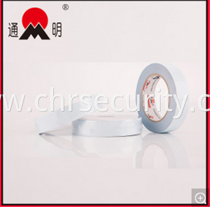 Adhesive Double-Sided Tape with High Quaility